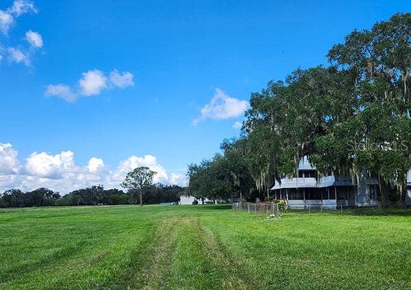 3650 LAKE TOHOPEKALIGA ROAD, St Cloud, FL 34772 3650 LAKE TOHOPEKALIGA ROAD, St Cloud, FL 34772