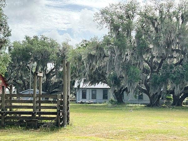 3650 LAKE TOHOPEKALIGA ROAD, St Cloud, FL 34772 3650 LAKE TOHOPEKALIGA ROAD, St Cloud, FL 34772