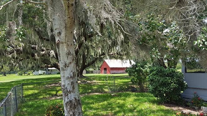 3650 LAKE TOHOPEKALIGA ROAD, St Cloud, FL 34772 3650 LAKE TOHOPEKALIGA ROAD, St Cloud, FL 34772