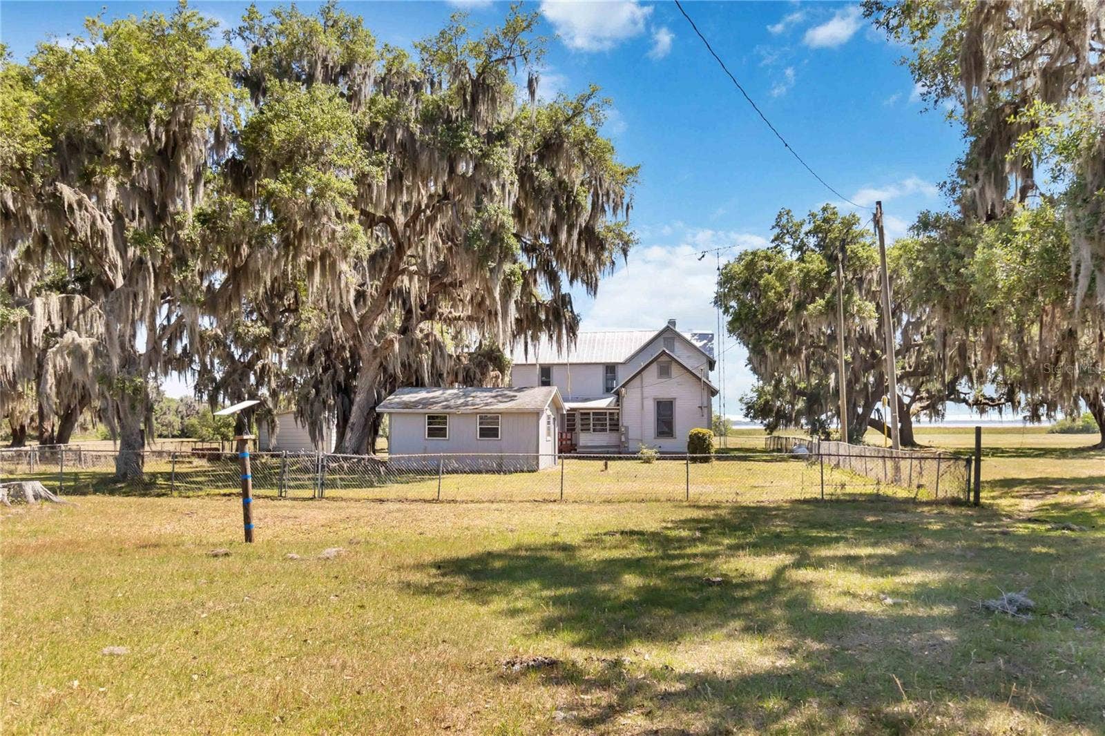 3650 LAKE TOHOPEKALIGA ROAD, St Cloud, FL 34772 3650 LAKE TOHOPEKALIGA ROAD, St Cloud, FL 34772