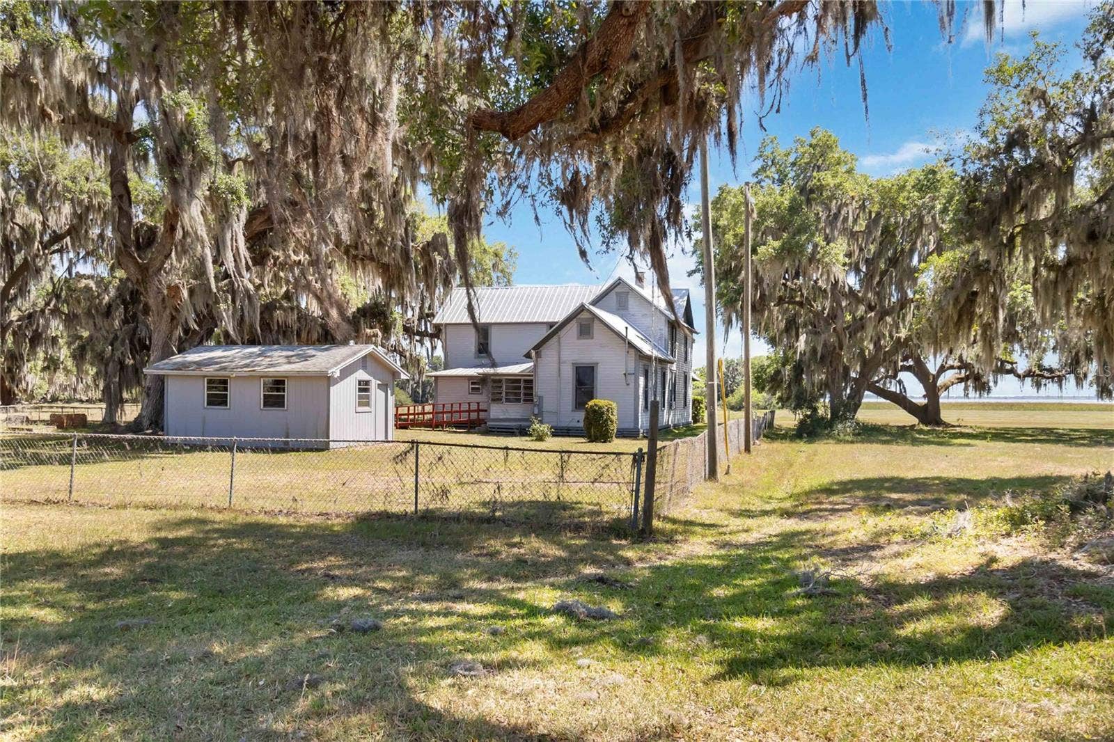 3650 LAKE TOHOPEKALIGA ROAD, St Cloud, FL 34772 3650 LAKE TOHOPEKALIGA ROAD, St Cloud, FL 34772