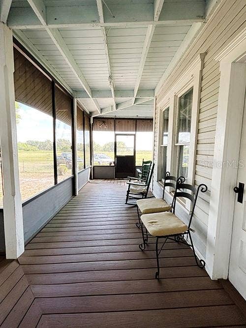 3650 LAKE TOHOPEKALIGA ROAD, St Cloud, FL 34772 3650 LAKE TOHOPEKALIGA ROAD, St Cloud, FL 34772