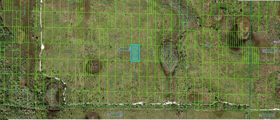 Property photo for E HIGHWAY 630 E, Frostproof, FL