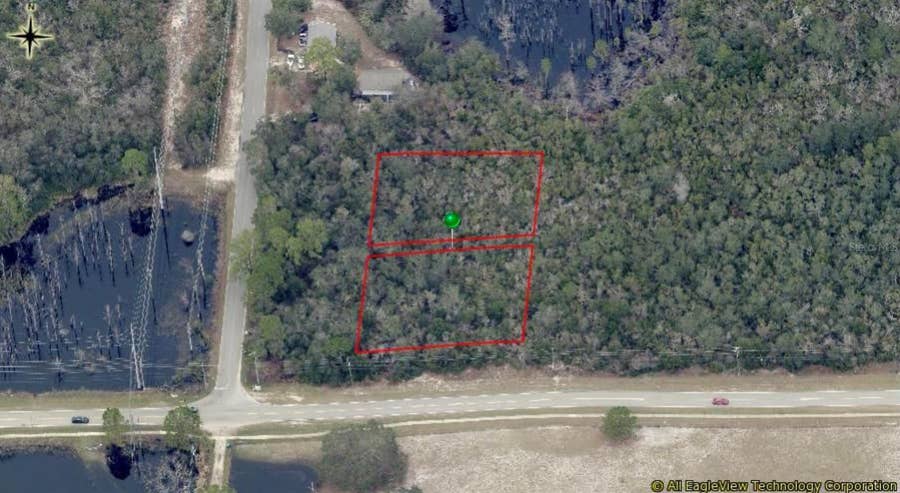 Property photo for SIXMA ROAD, Deltona, FL