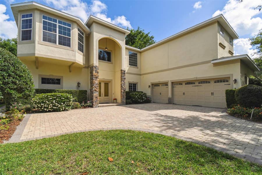 Property photo for 755 CRANES COURT, Maitland, FL