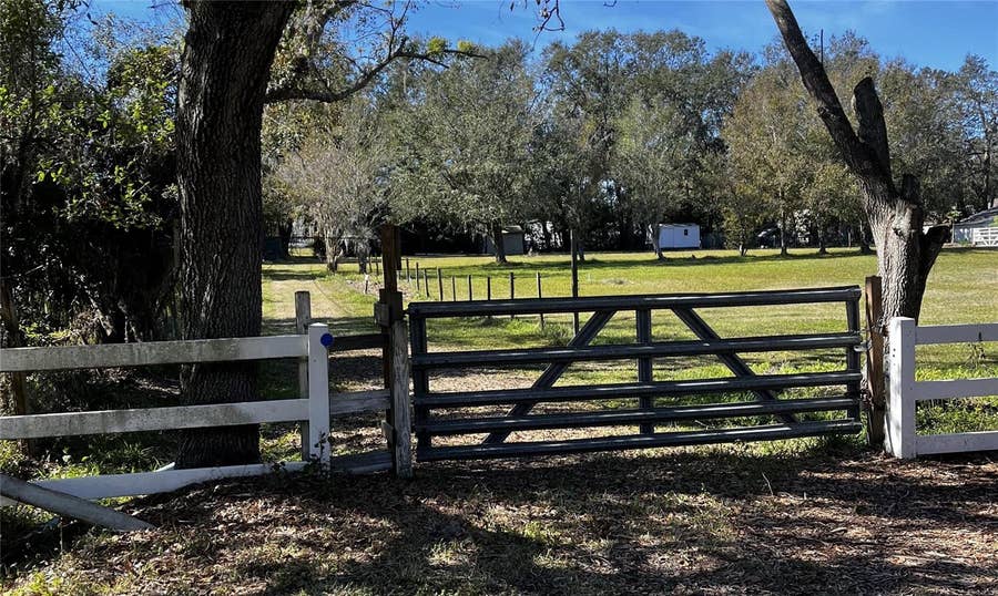 Property photo for 0 N DOVER ROAD, Dover, FL