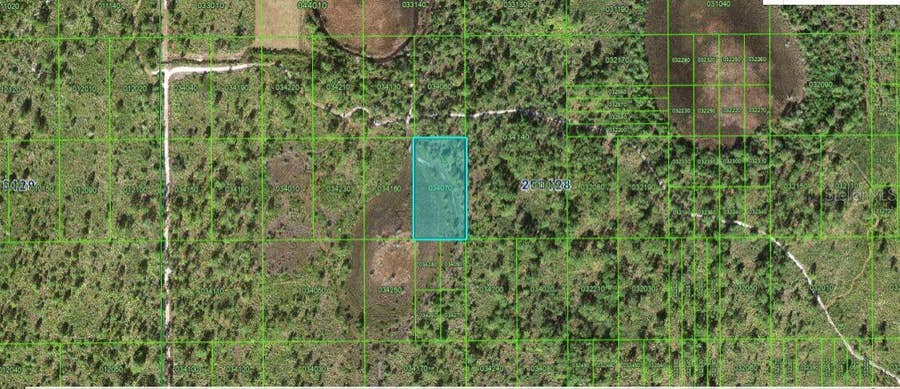 Property photo for HWY 630 E, Frostproof, FL