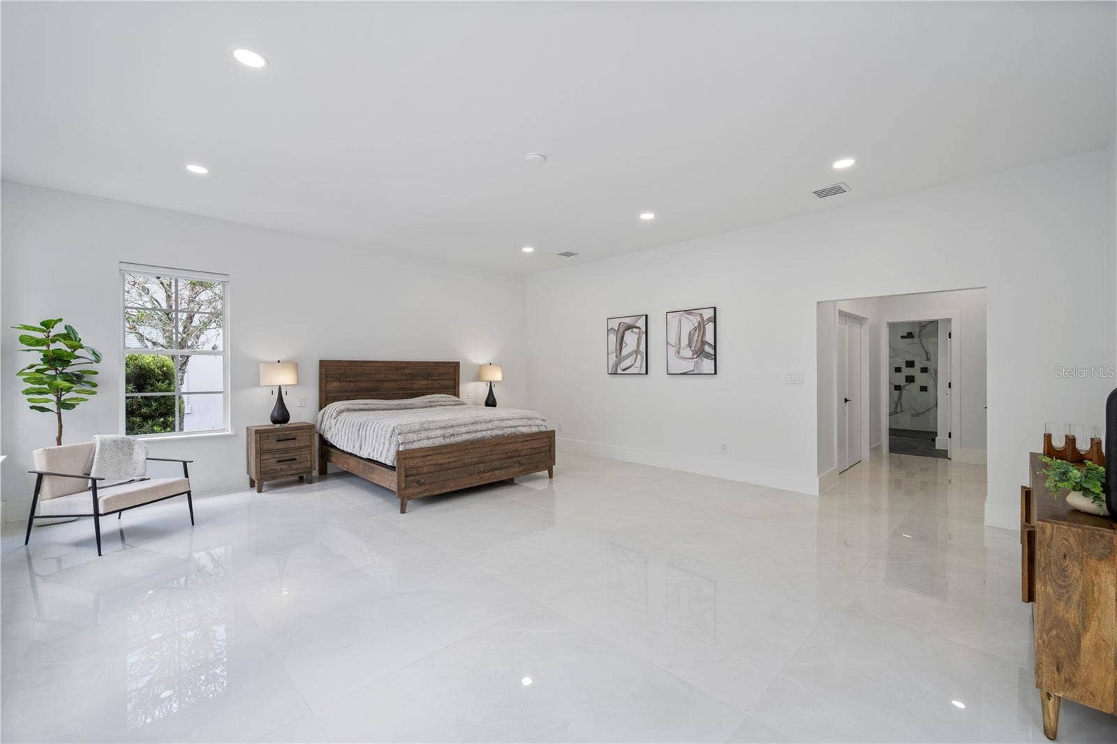 10849 EMERALD CHASE DRIVE, Orlando, FL 32836