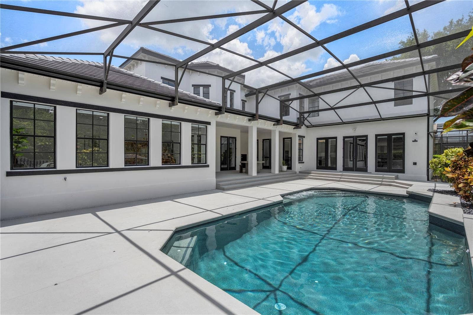 10849 EMERALD CHASE DRIVE, Orlando, FL 32836