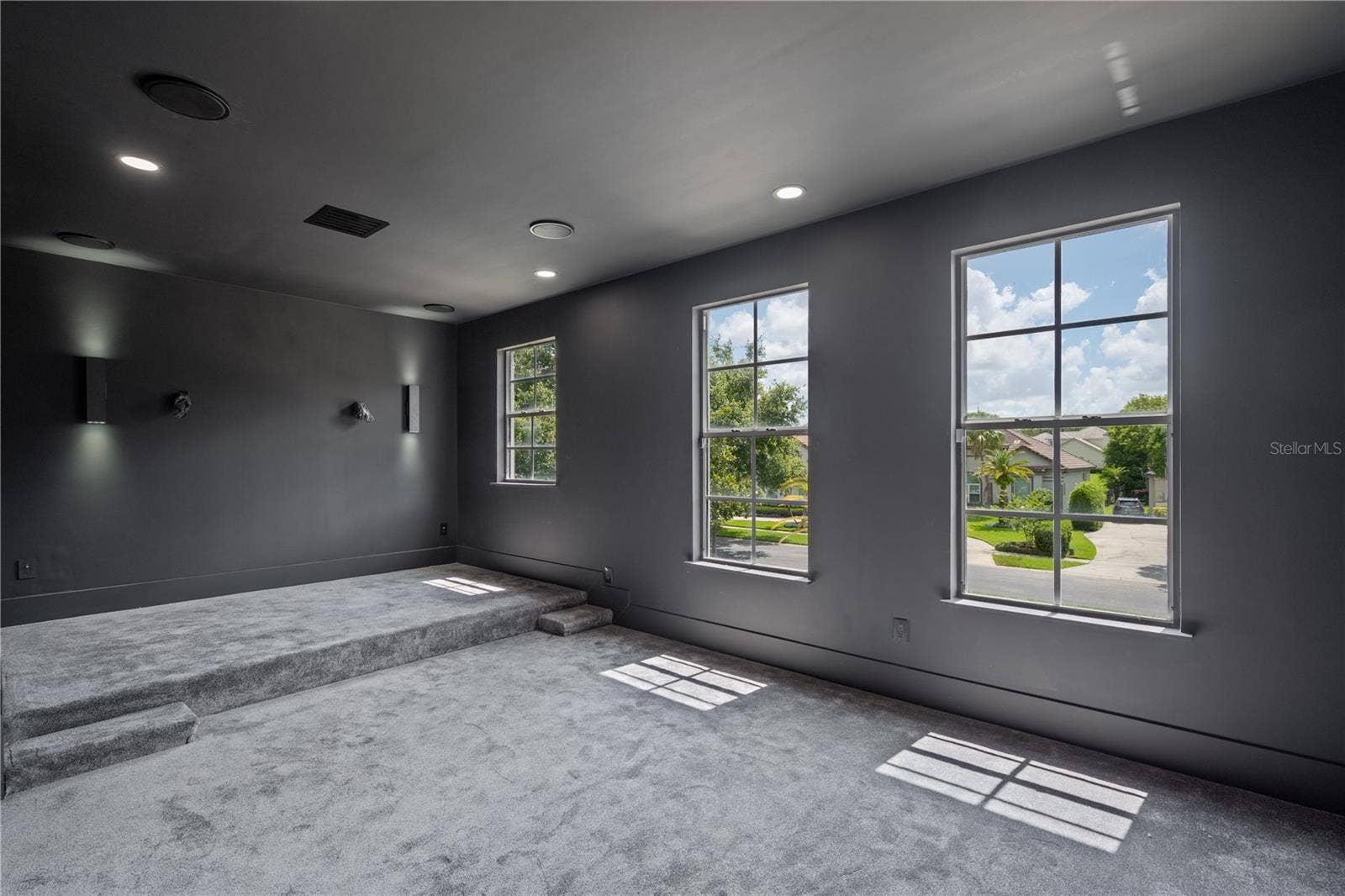 10849 EMERALD CHASE DRIVE, Orlando, FL 32836