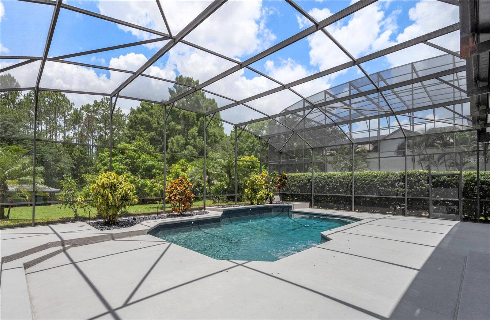 10849 EMERALD CHASE DRIVE, Orlando, FL 32836