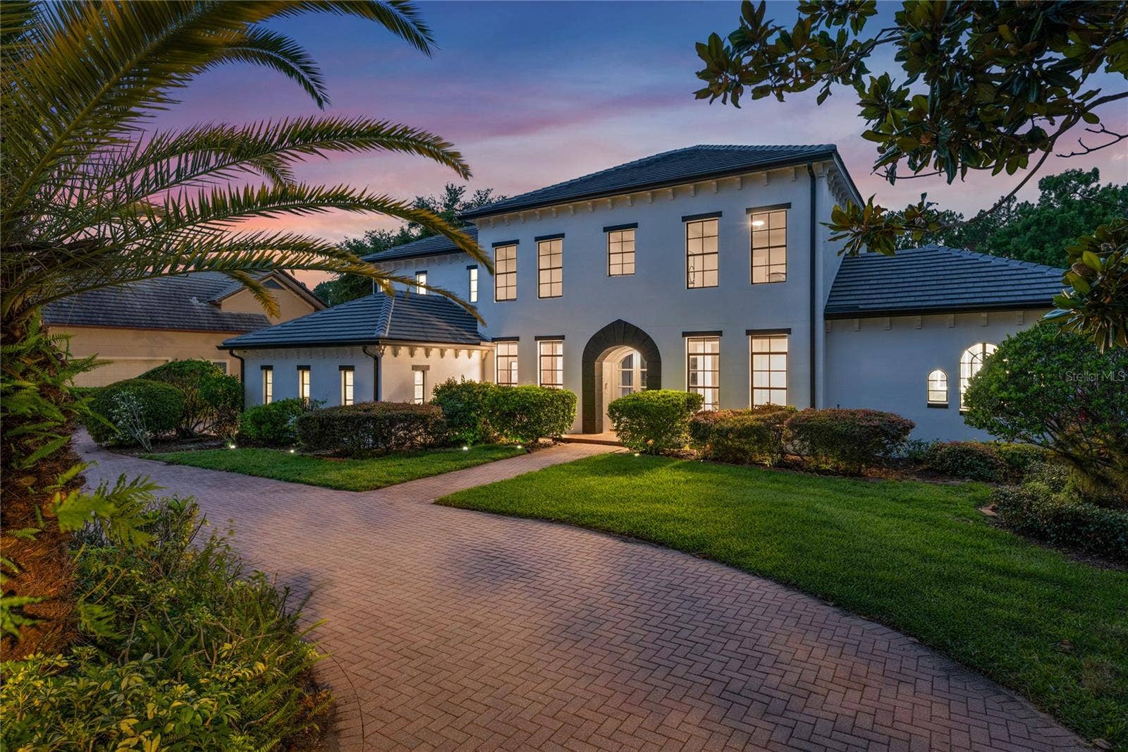 10849 EMERALD CHASE DRIVE, Orlando, FL 32836