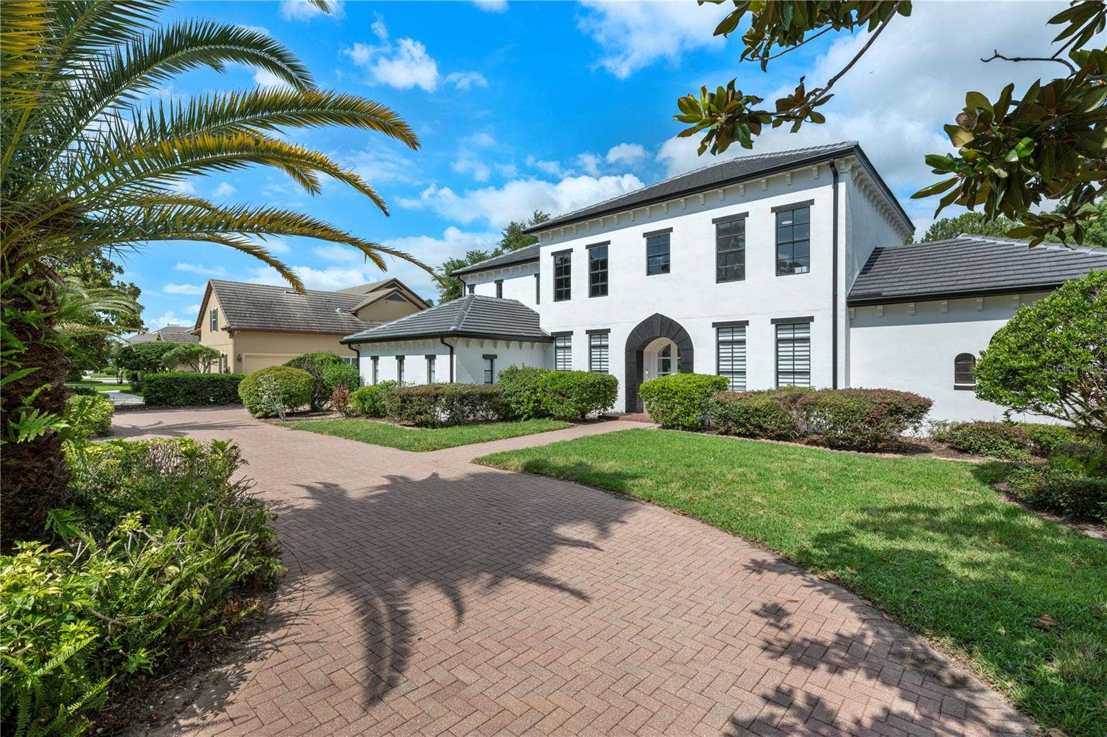 10849 EMERALD CHASE DRIVE, Orlando, FL 32836