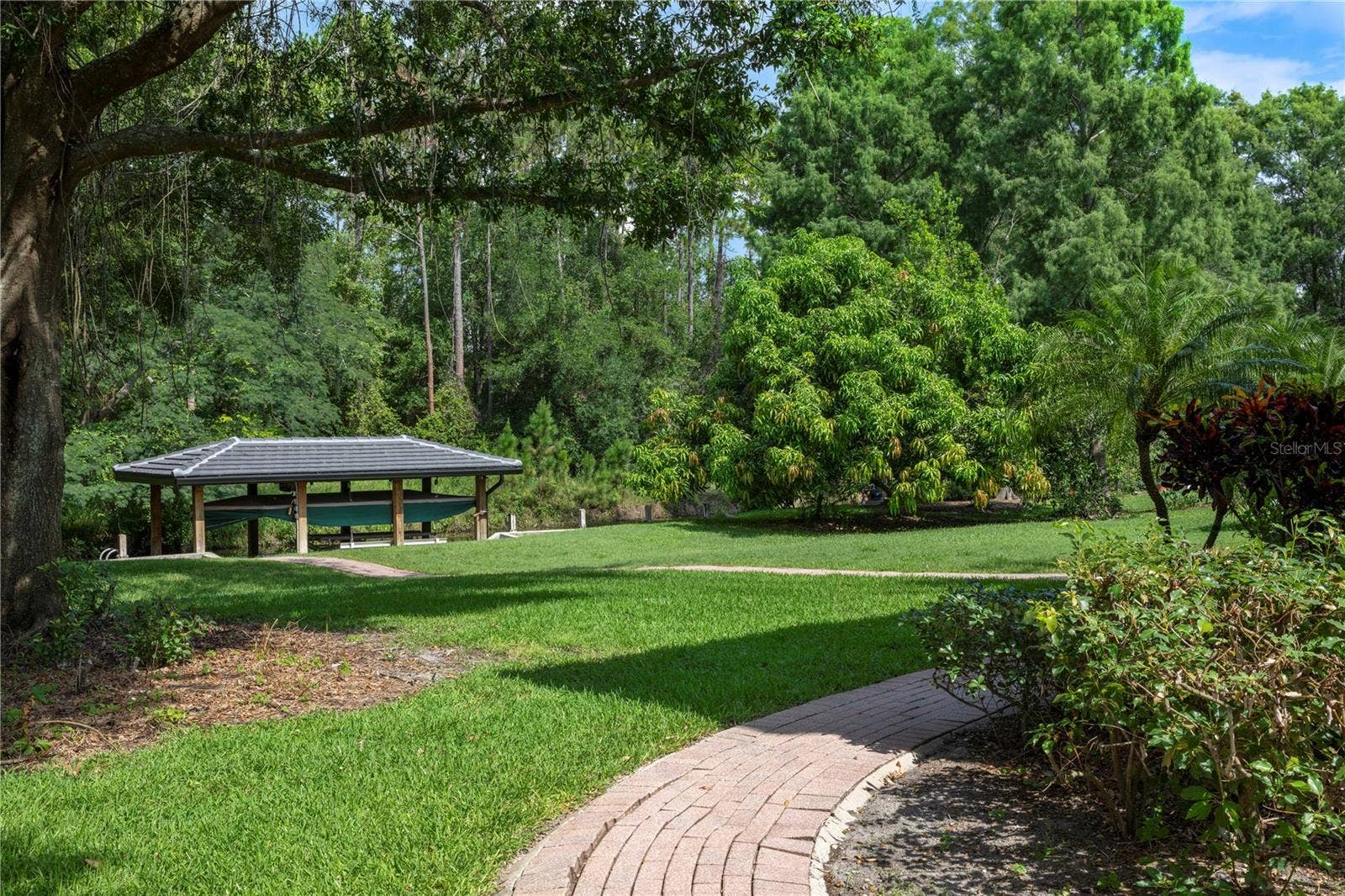 10849 EMERALD CHASE DRIVE, Orlando, FL 32836