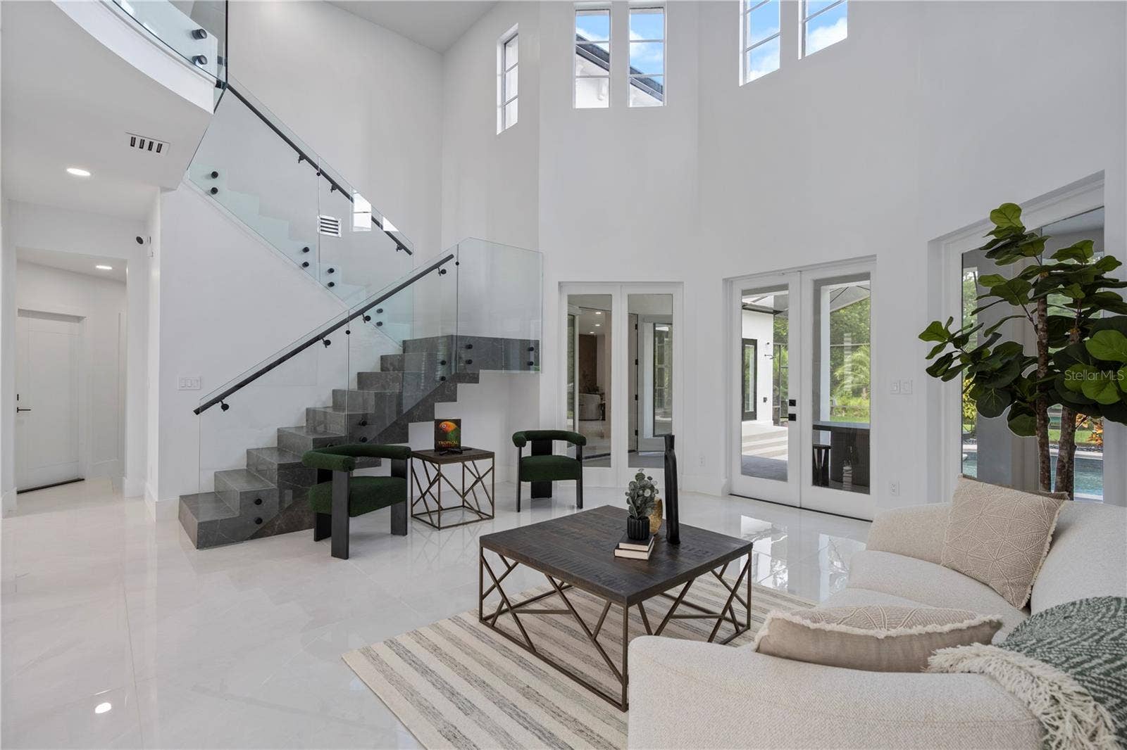 10849 EMERALD CHASE DRIVE, Orlando, FL 32836