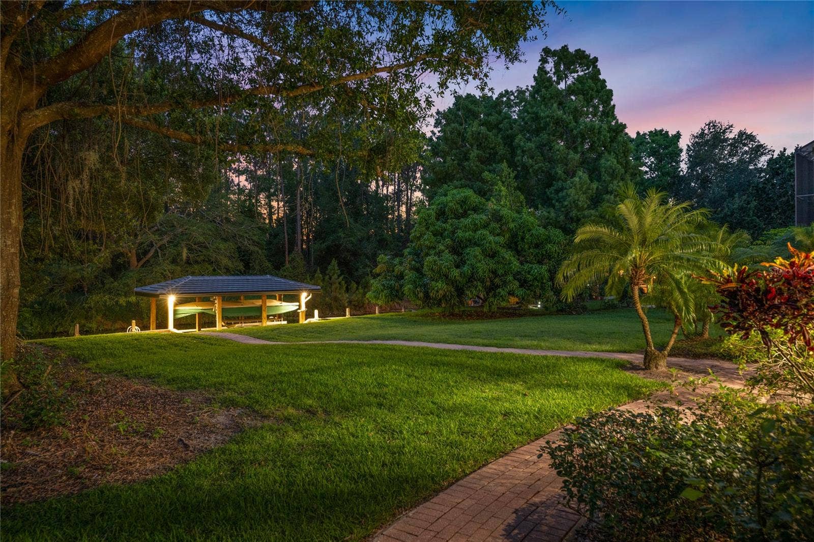 10849 EMERALD CHASE DRIVE, Orlando, FL 32836