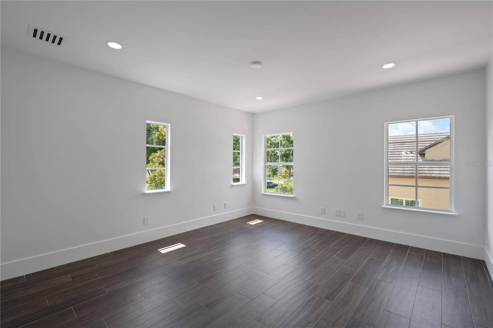 10849 EMERALD CHASE DRIVE, Orlando, FL 32836