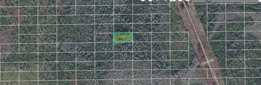 Property photo for DILL ROAD, Orlando, FL
