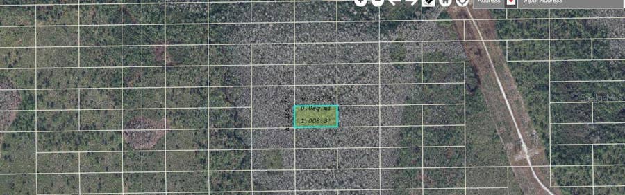 Property photo for DILL ROAD, Orlando, FL