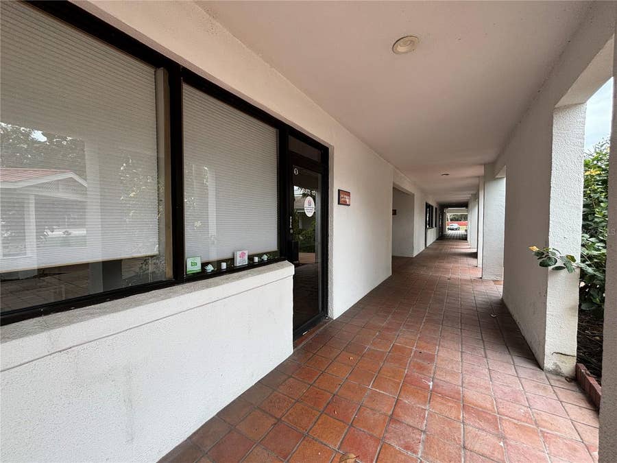 Property photo for 1750 W BROADWAY STREET, #112, Oviedo, FL