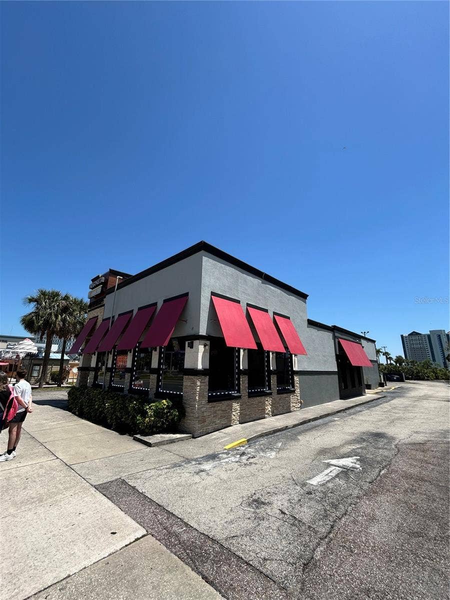 Property photo for 6320 INTERNATIONAL DRIVE, Orlando, FL
