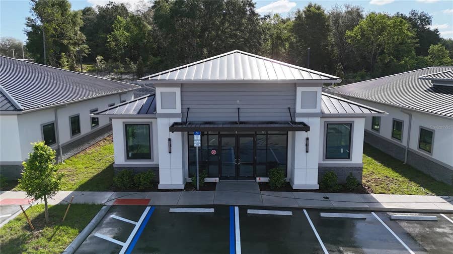 Property photo for 2625 OCOEE APOPKA ROAD, #7, Apopka, FL