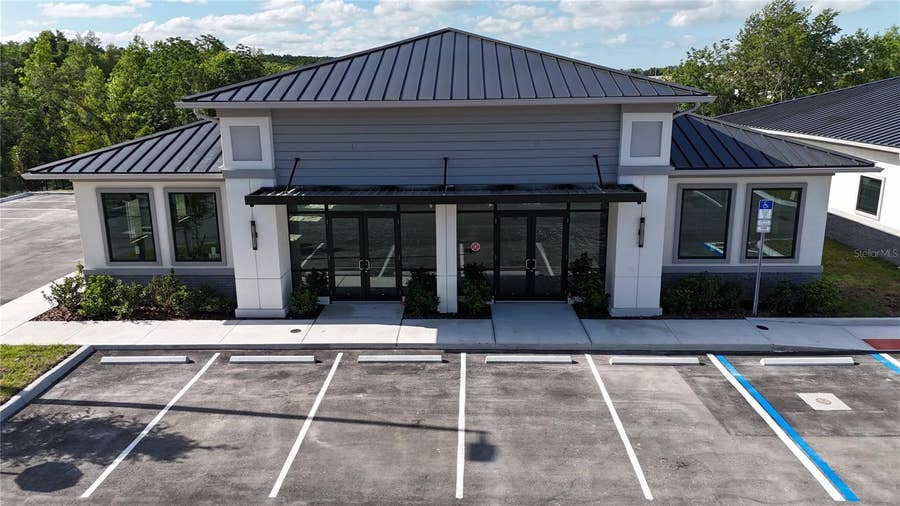Property photo for 2745 OCOEE APOPKA ROAD, #10, Apopka, FL
