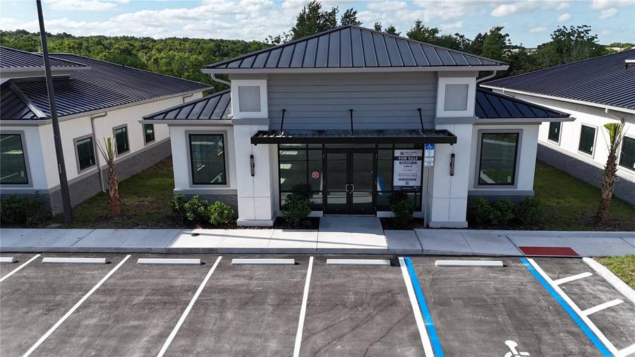 Property photo for 2805 OCOEE APOPKA ROAD, #12, Apopka, FL