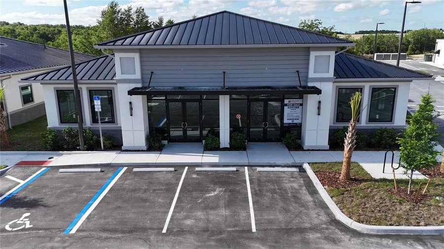 Property photo for 2835 OCOEE APOPKA ROAD, #13, Apopka, FL