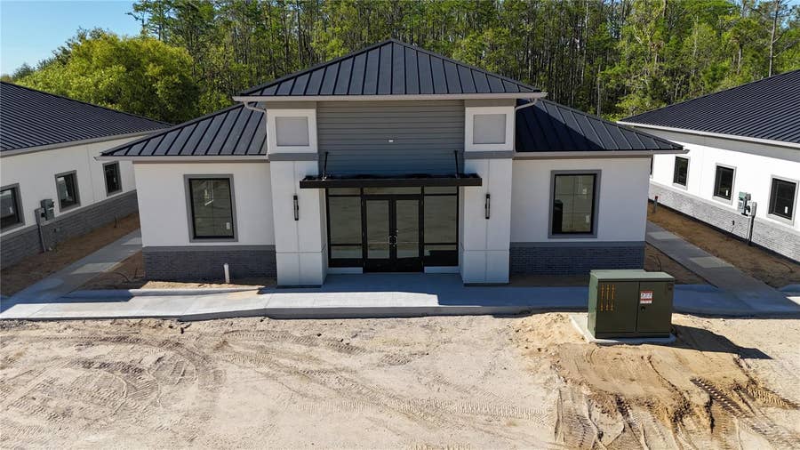 Property photo for 80 EXCHANGE LOOP LOOP, #2, Palm Coast, FL