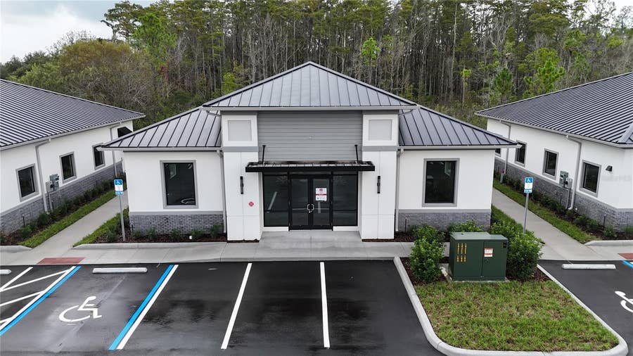 Property photo for 80 EXCHANGE LOOP LOOP, #2, Palm Coast, FL