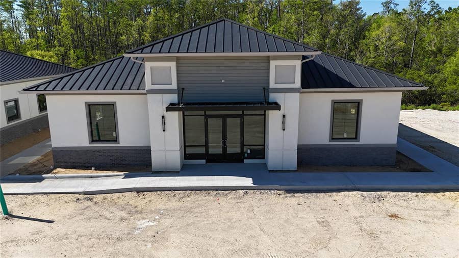 Property photo for 70 EXCHANGE LOOP LOOP, #3, Palm Coast, FL