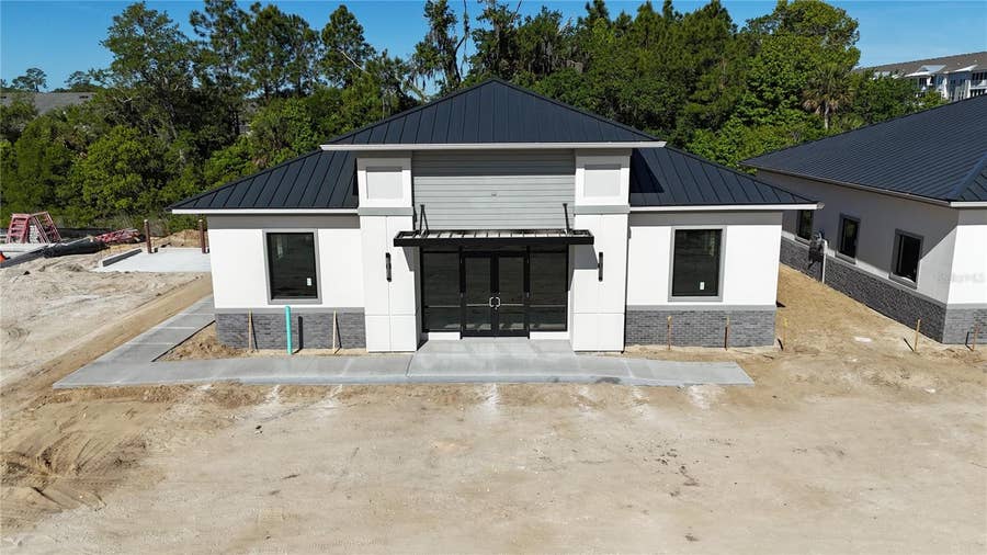 Property photo for 60 EXCHANGE LOOP LOOP, #4, Palm Coast, FL