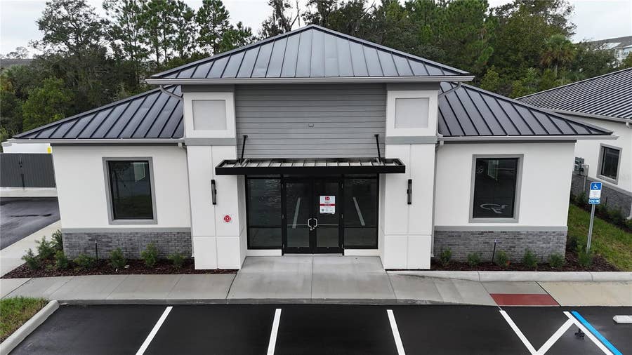 Property photo for 60 EXCHANGE LOOP LOOP, #4, Palm Coast, FL