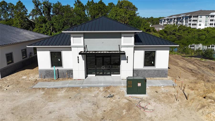 Property photo for 50 EXCHANGE LOOP LOOP, #5, Palm Coast, FL