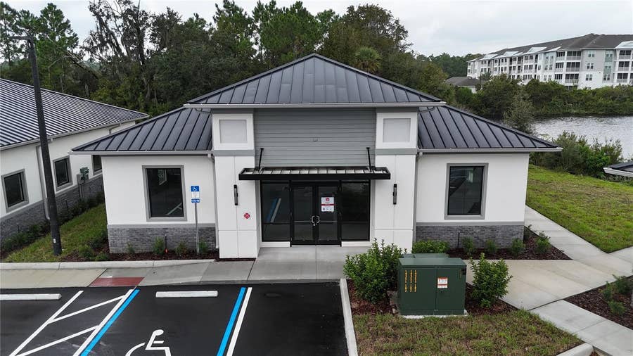 Property photo for 50 EXCHANGE LOOP LOOP, #5, Palm Coast, FL