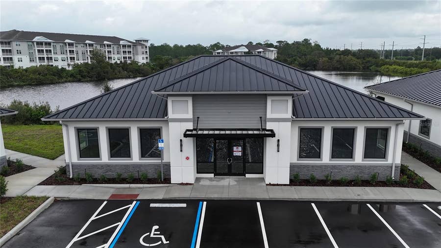 Property photo for 40 EXCHANGE LOOP LOOP, #6, Palm Coast, FL