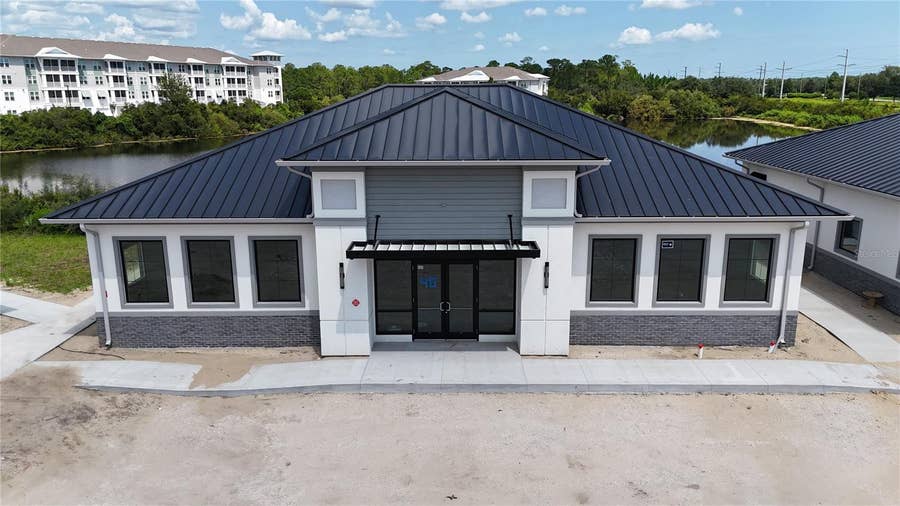 Property photo for 40 EXCHANGE LOOP LOOP, #6, Palm Coast, FL