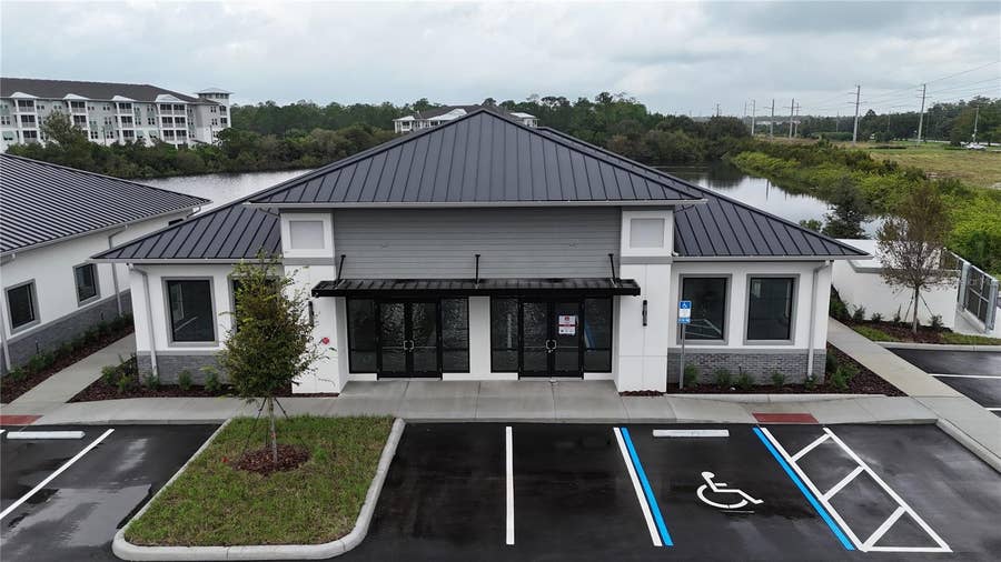 Property photo for 30 EXCHANGE LOOP LOOP, #7, Palm Coast, FL
