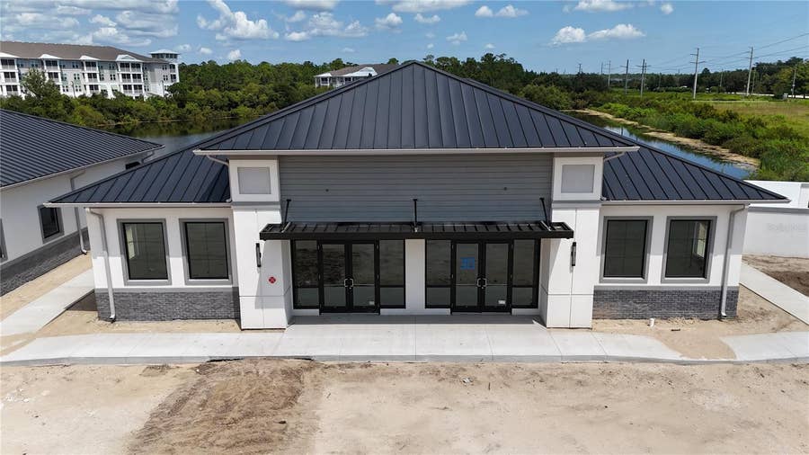 Property photo for 30 EXCHANGE LOOP LOOP, #7, Palm Coast, FL