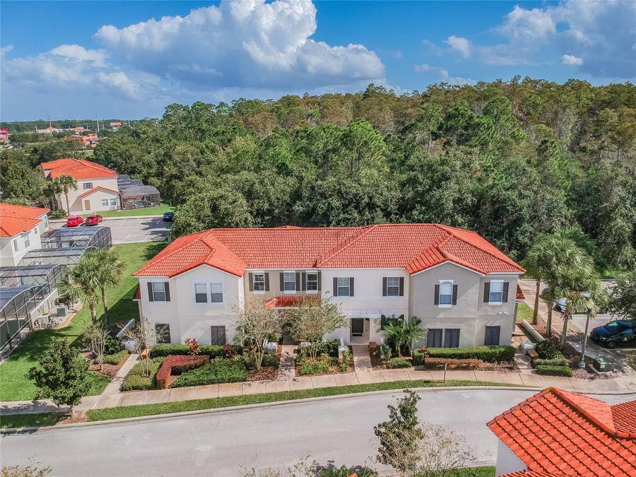 Property photo for 4504 ALBERTO CIRCLE, Kissimmee, FL