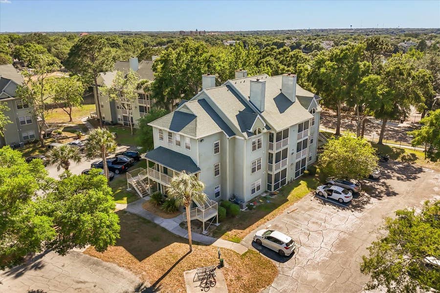 Property photo for 6178 WESTGATE DRIVE, #101, Orlando, FL