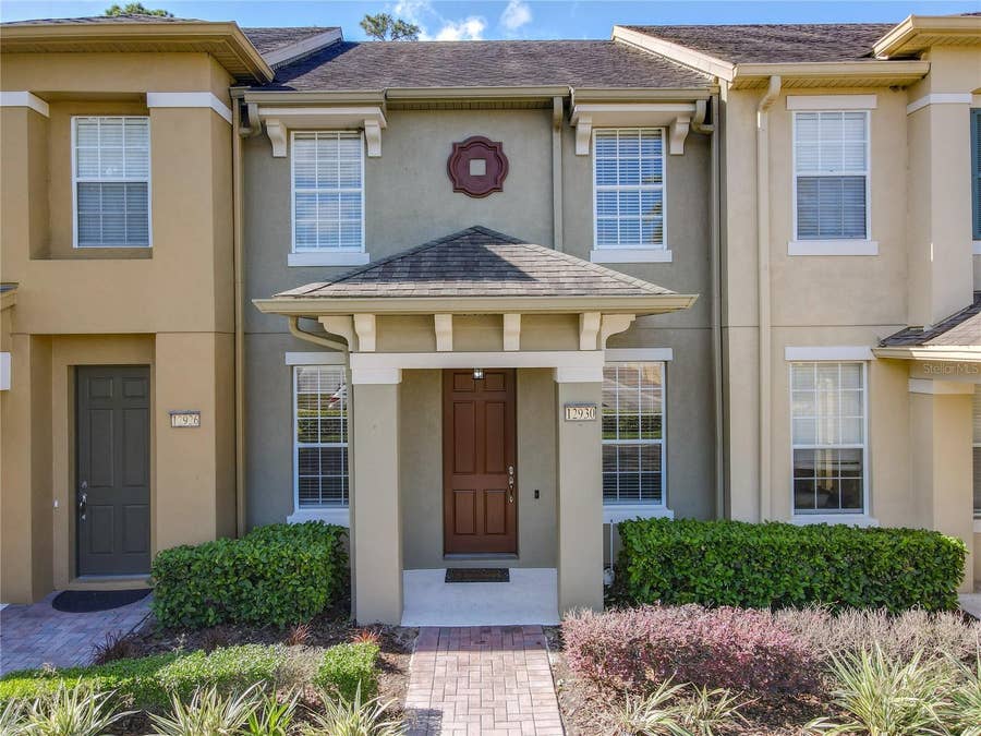 Property photo for 12930 VENNETTA WAY, Windermere, FL