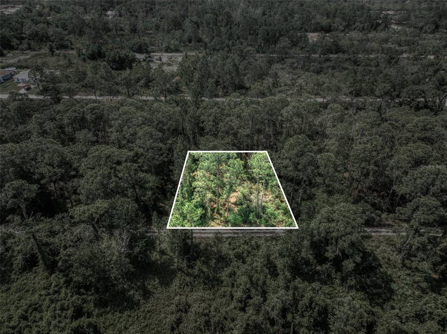 Property photo for 242 CONDOR AVENUE, Sebring, FL