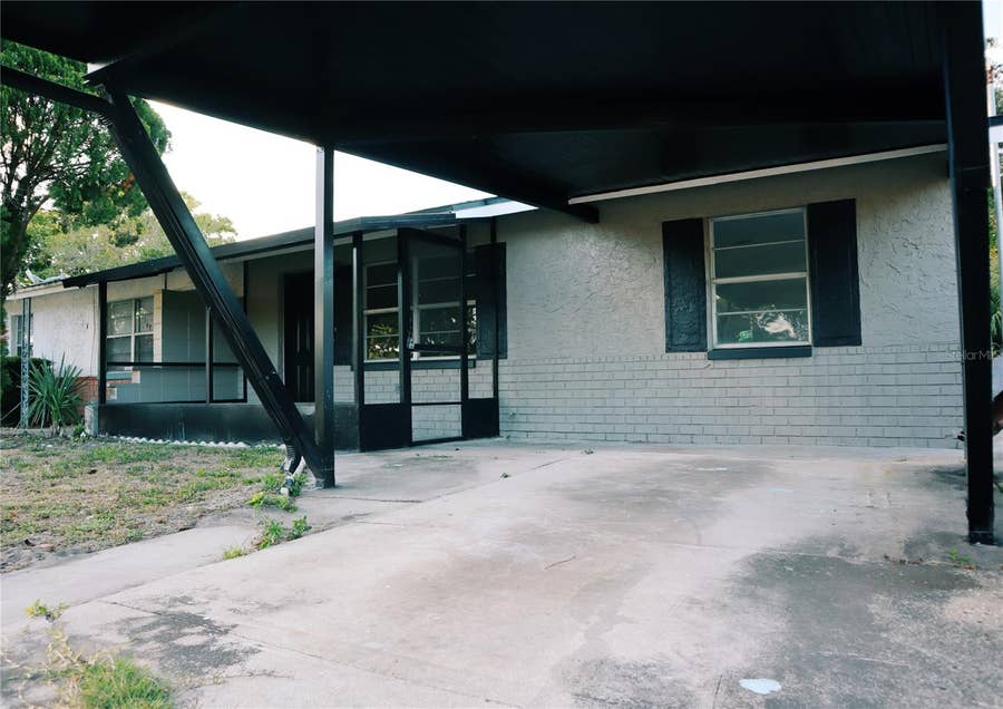 Property photo for 703 VENUS DRIVE, Cocoa, FL