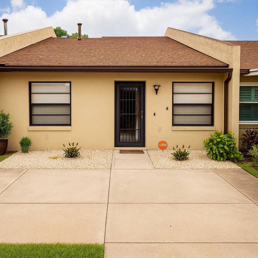 Property photo for 2218 ABBEY ROAD, Winter Haven, FL