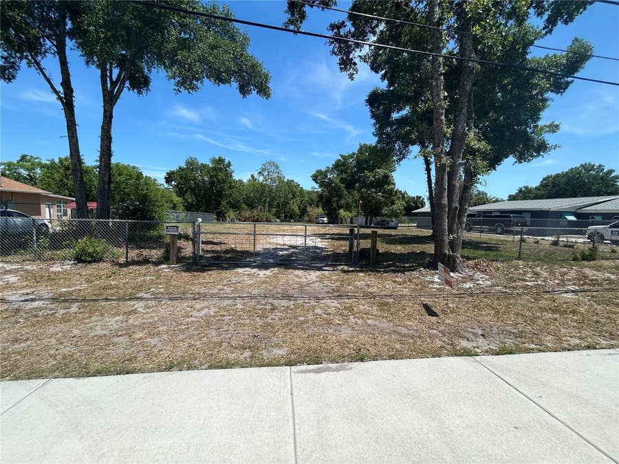 Property photo for 1735 GRAYSON DRIVE, Orlando, FL