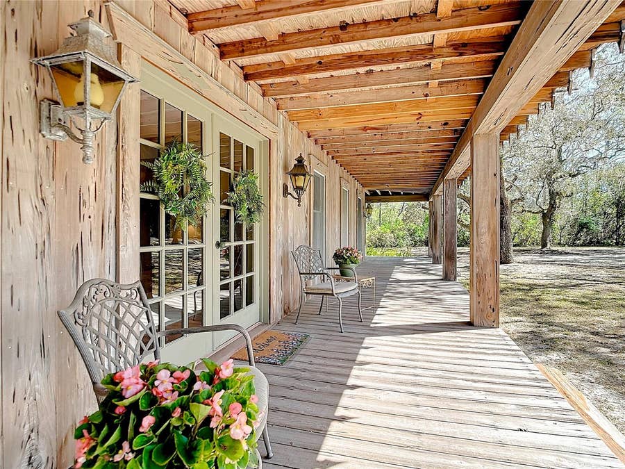 Property photo for 3939 LAKE ERIE ROAD, Groveland, FL
