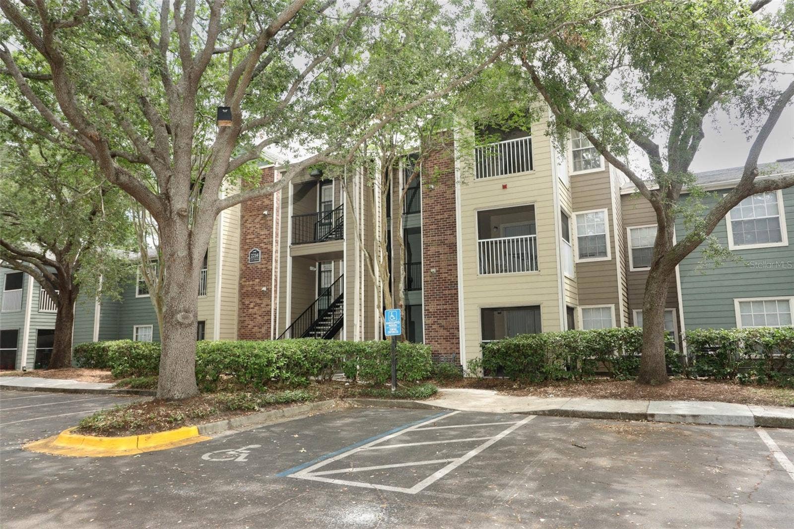 2214 METROPOLITAN WAY, #1032, Orlando, FL 32839 2214 METROPOLITAN WAY, #1032, Orlando, FL 32839
