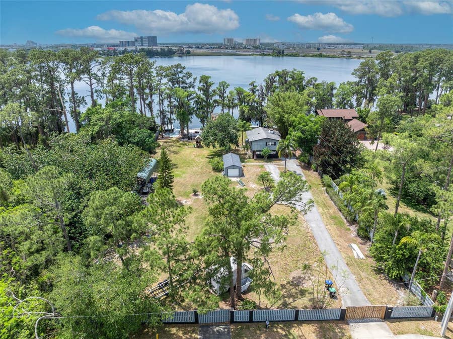 Property photo for 11424 WESTWOOD BOULEVARD, Orlando, FL